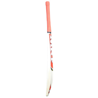 MRF Prodigy Kashmir Willow Bat (Size 5)