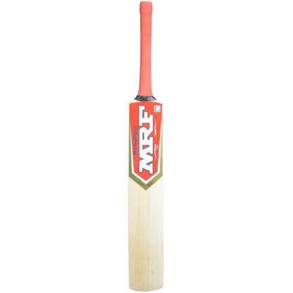 MRF Prodigy Kashmir Willow Bat (Size 6)