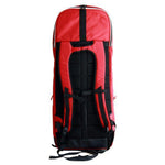 MRF VK18 Limited Edition Duffle Bag