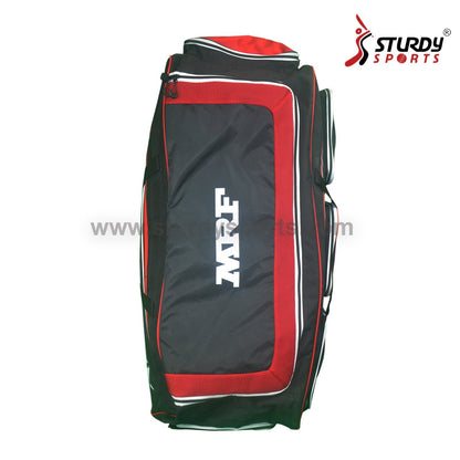 MRF Warrior Wheel Bag