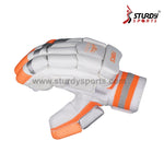 Newbery Force Batting Gloves - Youth