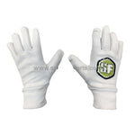 SF Cotton Padded Keeping Inners (Boys)