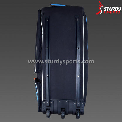 SF Triumph Wheelie Kit Bag