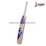 SG Triple Crown Classic Cricket Bat - Senior