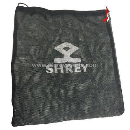 Shrey Helmet Cover Bag