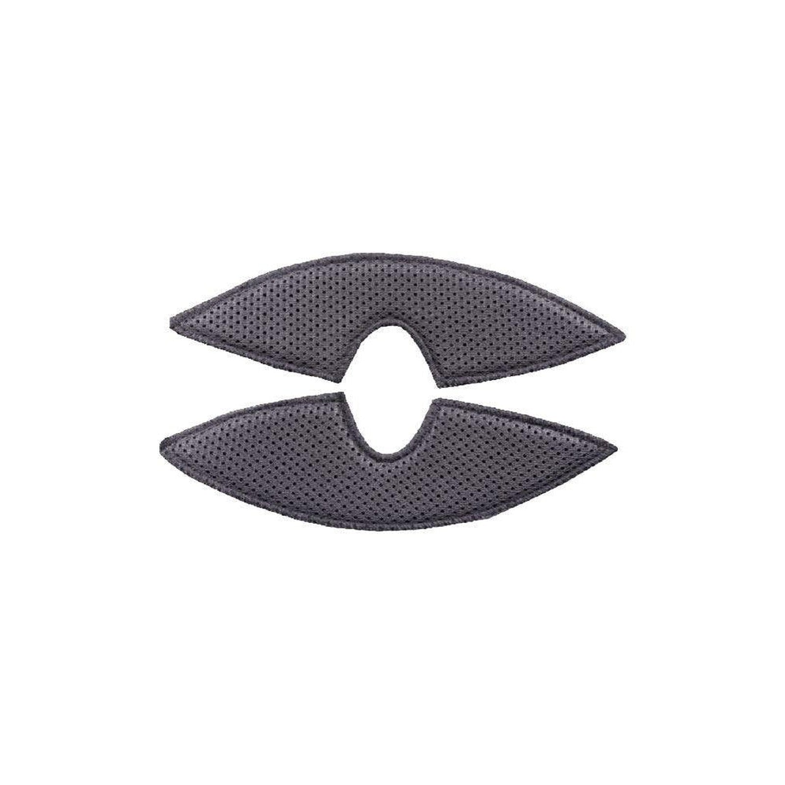 Shrey Helmet Inner Cushion