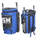 SM Protech Duffle Bag