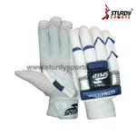 Speed Ultimate Edition Batting Gloves - Mens