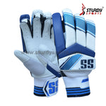SS Clublite Batting Gloves - Youth