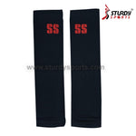SS Fielding Sleeves Cotton