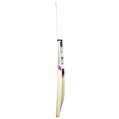 SS Gladiator Kashmir Willow Bat - Size 5