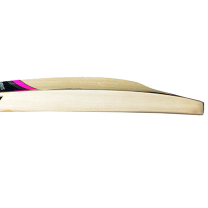 SS Gladiator Kashmir Willow Bat - Size 5