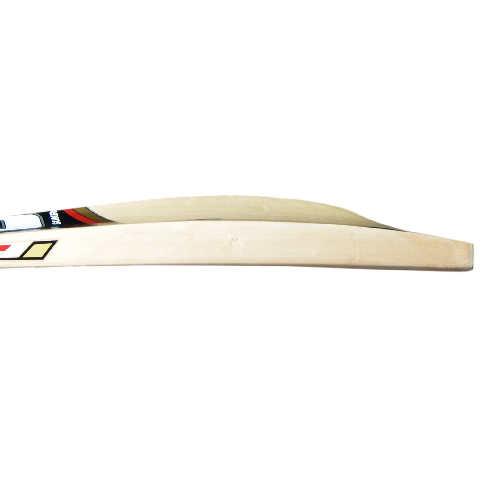 SS Gutsy Kashmir Willow Bat (Size 6)