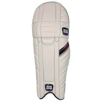 SS Maxlite Batting Pad (Boys)