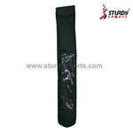 SS Padded Bat Cover