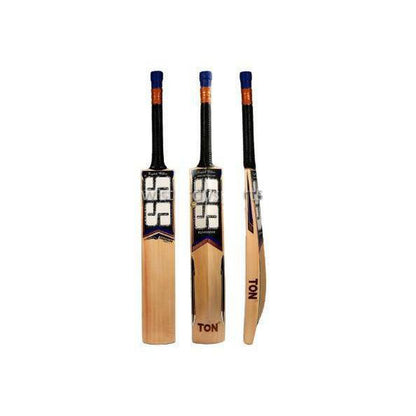 SS Premium Cricket Bat - Size 4