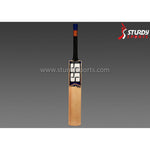 SS Premium Cricket Bat - Size 4