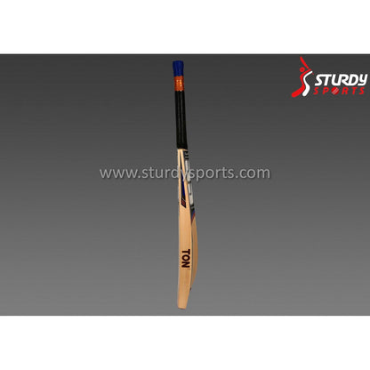 SS Premium Cricket Bat - Size 4