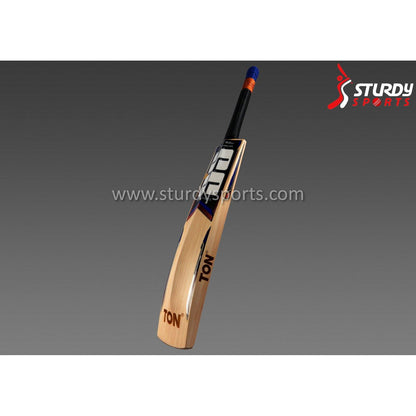 SS Premium Cricket Bat - Size 4