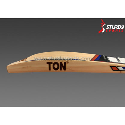 SS Premium Cricket Bat - Size 4