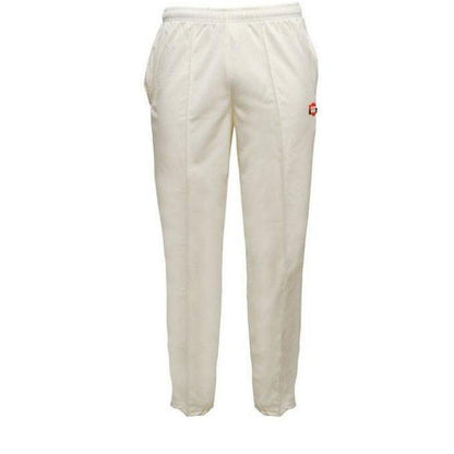 SS Professional Cream Trouser (Mens)