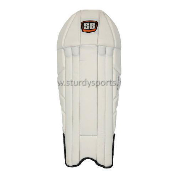 SS Professional Keeping Pad (Youth)