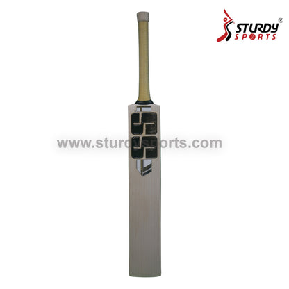 SS Super Select Cricket Bat - Senior