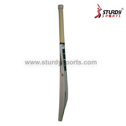 SS Super Select Cricket Bat - Senior