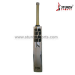 SS Super Select Cricket Bat - Senior