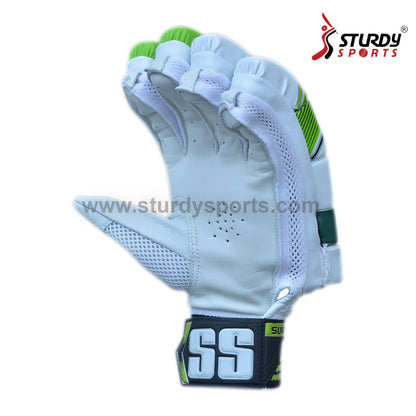 SS Superlite Batting Gloves - Mens