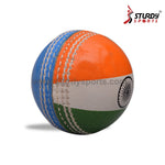 Sturdy Autograph Balls - India