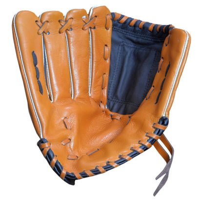 Sturdy Baseball Catch Practice Gloves