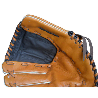 Sturdy Baseball Catch Practice Gloves