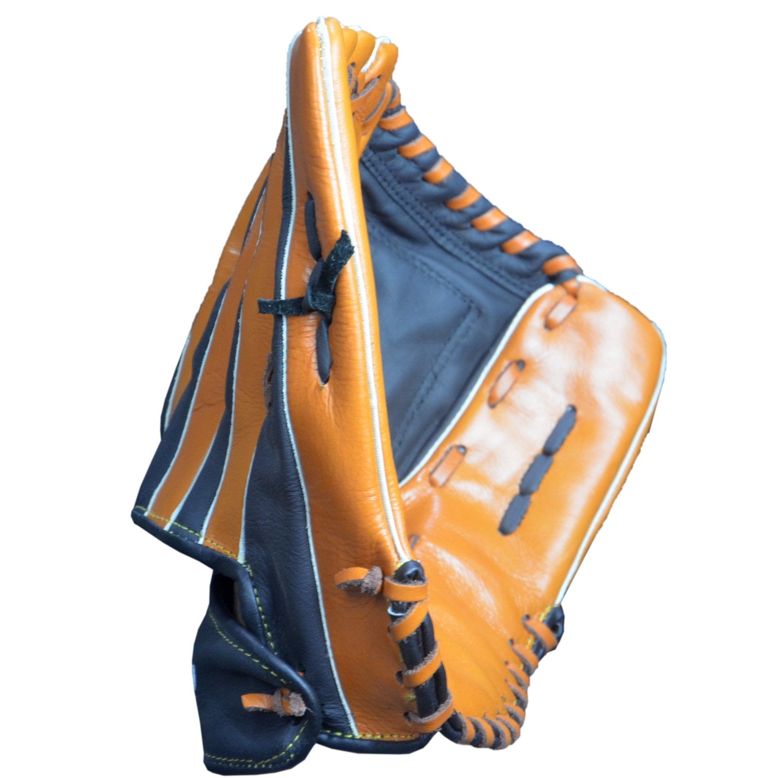 Sturdy Baseball Catch Practice Gloves