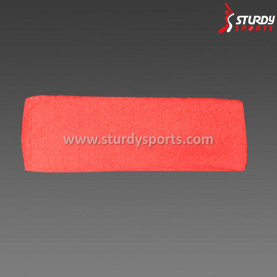 Sturdy Head Band