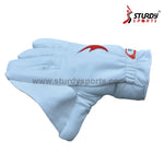 Sturdy Indoor Keeping Gloves - Mens