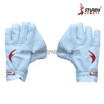 Sturdy Indoor Keeping Gloves - Mens