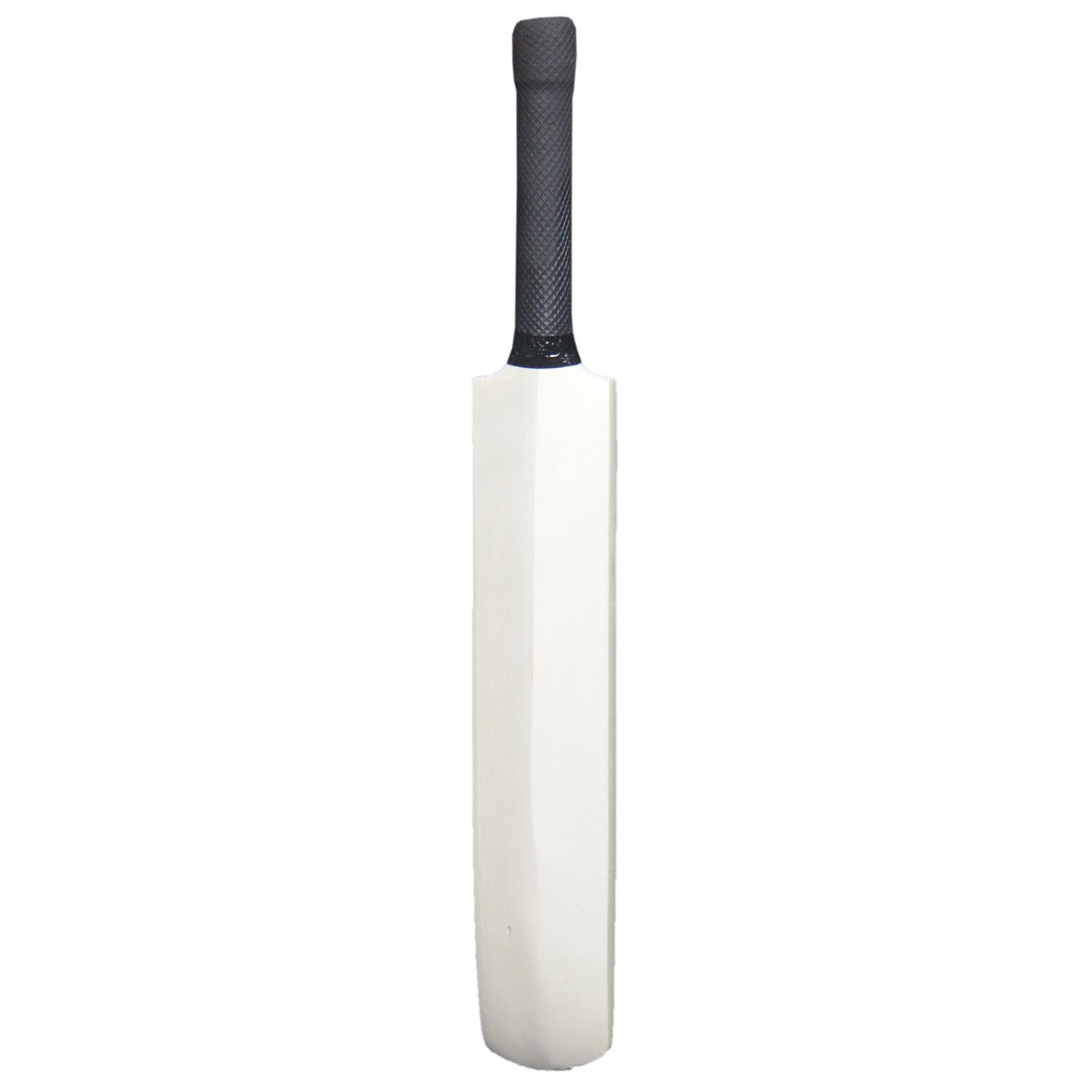 Sturdy Miniature Autograph Bat