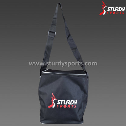 Sturdy Team Ball Bag