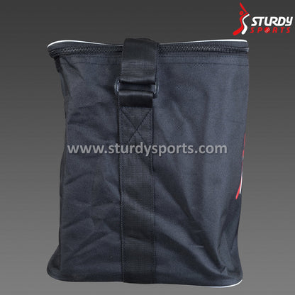 Sturdy Team Ball Bag