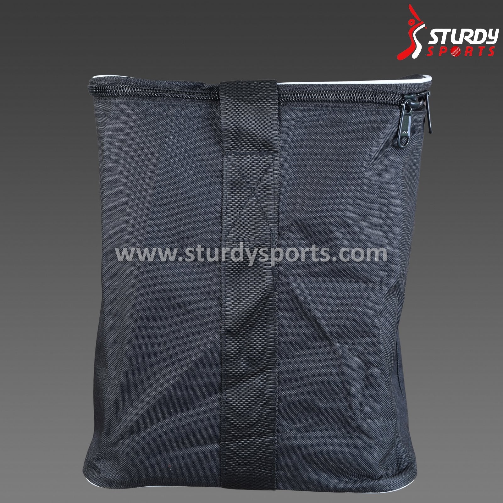 Sturdy Team Ball Bag