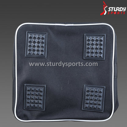 Sturdy Team Ball Bag