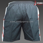 Sturdy Training Shorts