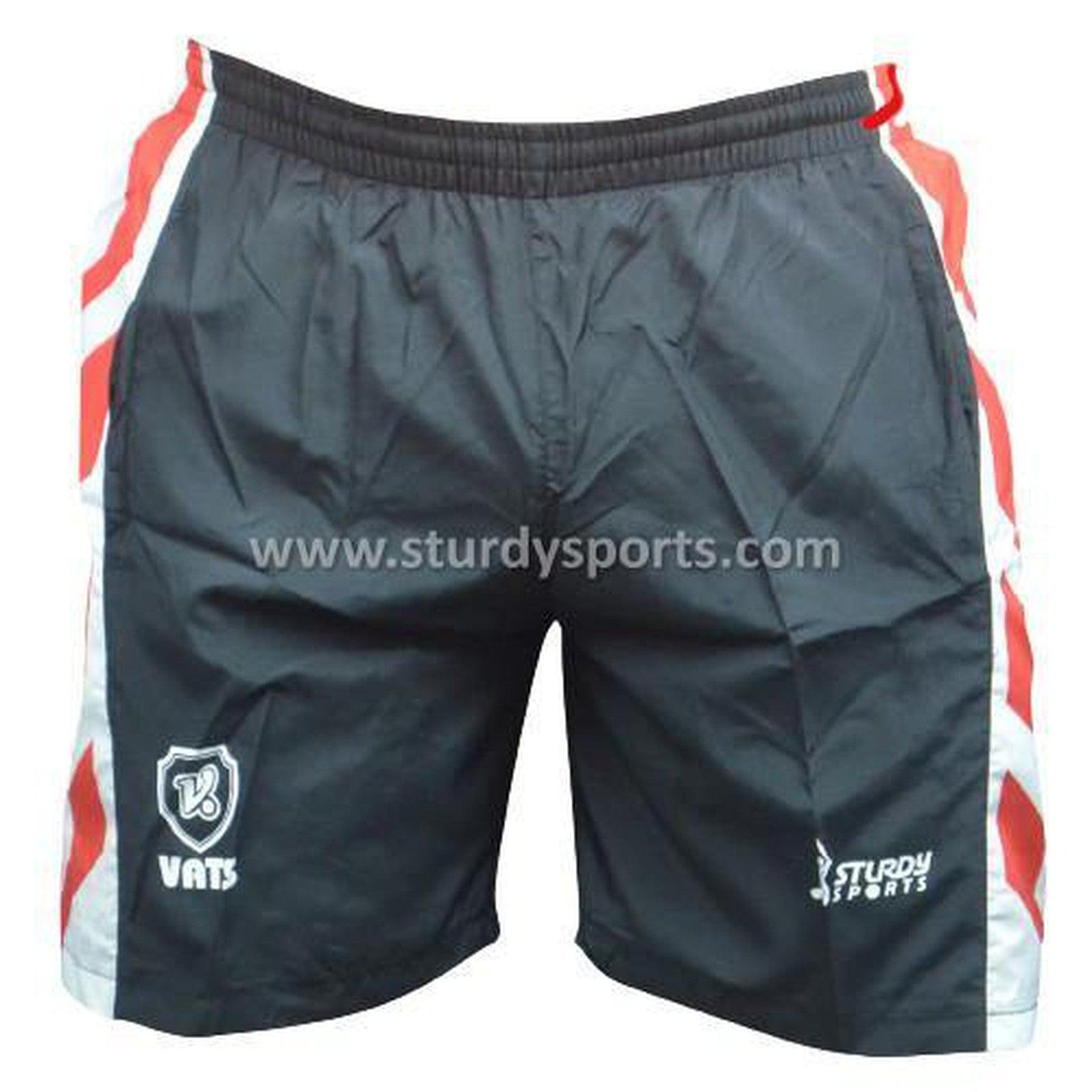 Struddys Shorts Sturdy Training Shorts – Sturdy Sports