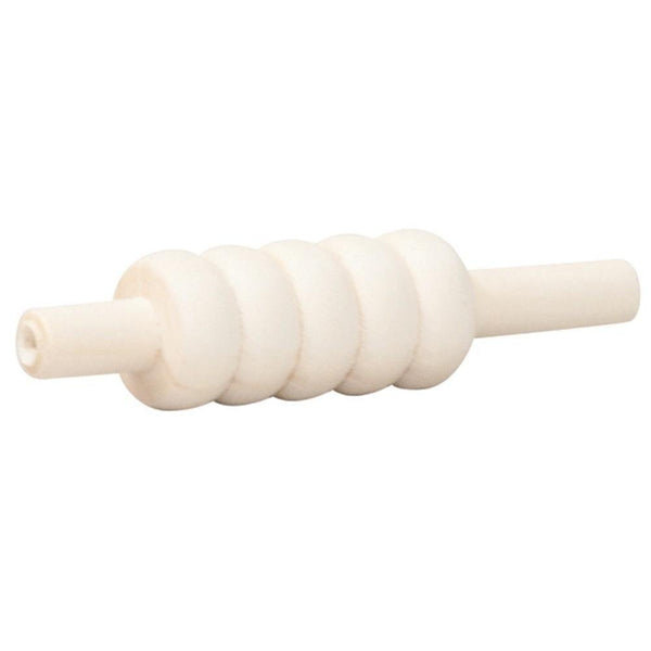 Sturdy Wooden Bails - Set of 2