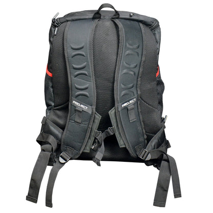 SW23 Backpack