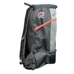 SW23 Backpack