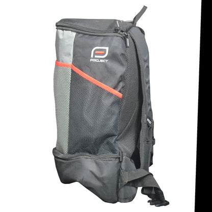 SW23 Backpack