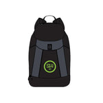SW23 Backpack