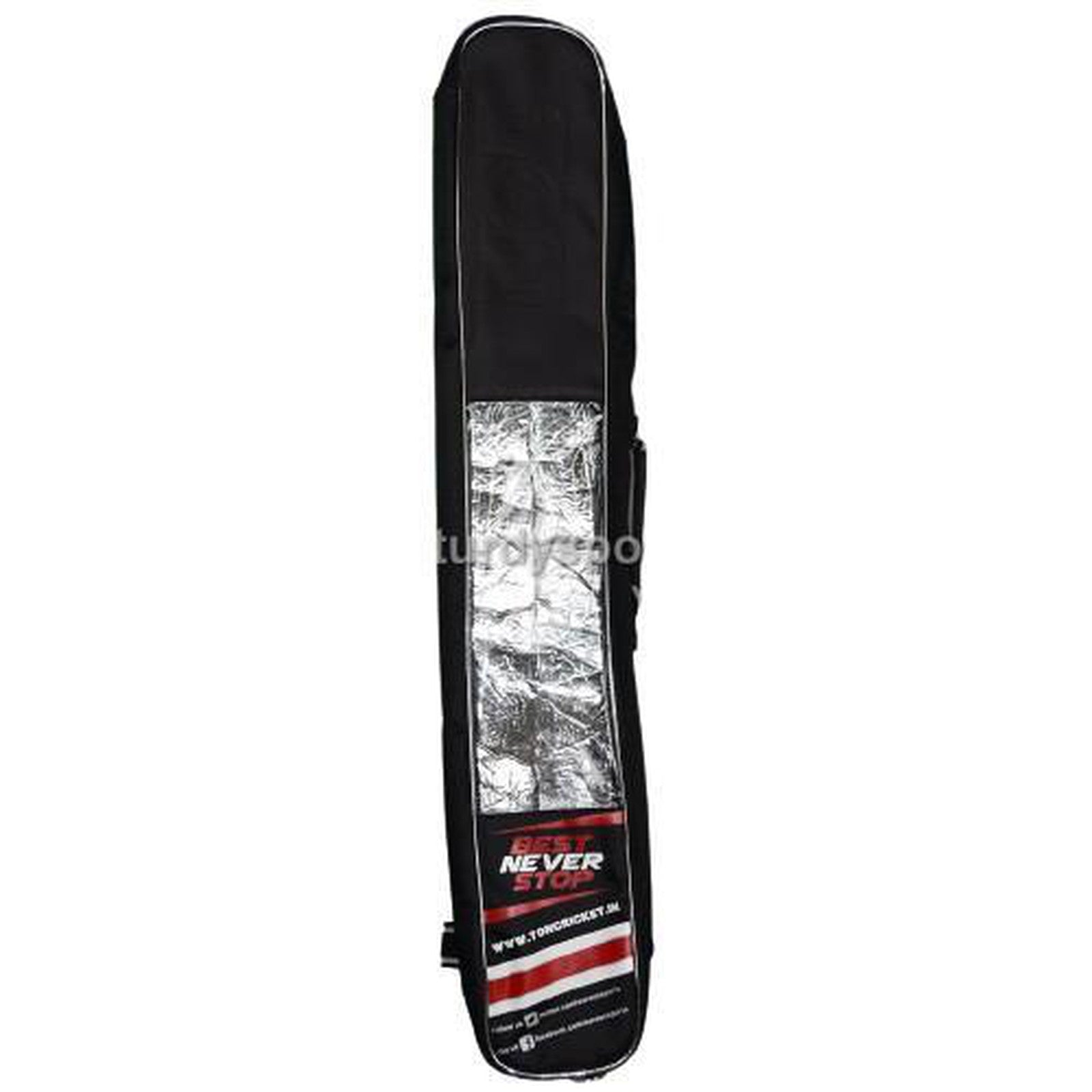 Ton Padded Bat Cover